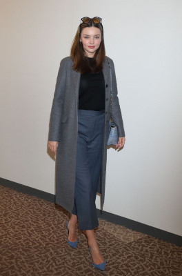 Miranda Kerr pic #1101674
