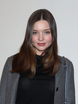 Miranda Kerr pic #1101680
