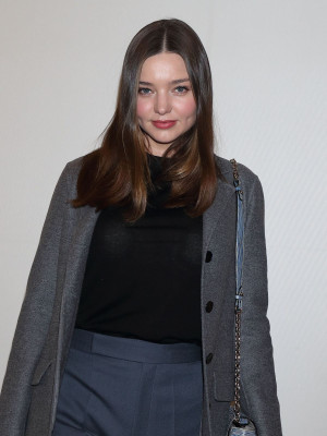 Miranda Kerr pic #1101679