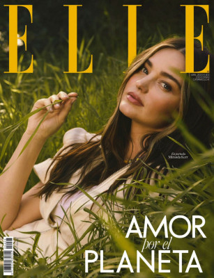 Miranda Kerr pic #1208933