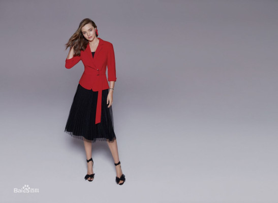 Miranda Kerr pic #1173479
