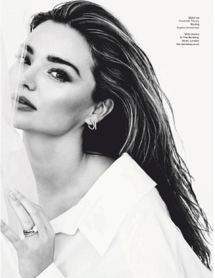 Miranda Kerr pic #1135075