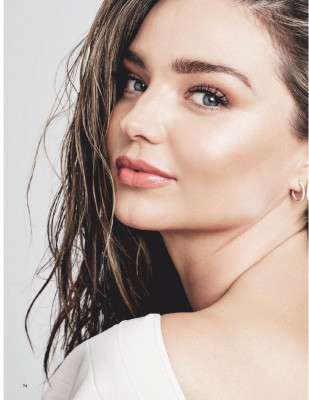 Miranda Kerr pic #1135073
