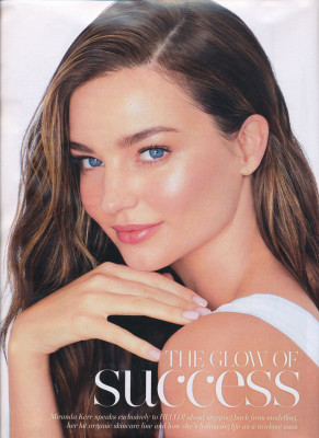 Miranda Kerr pic #1124579