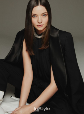 Miranda Kerr pic #1088605