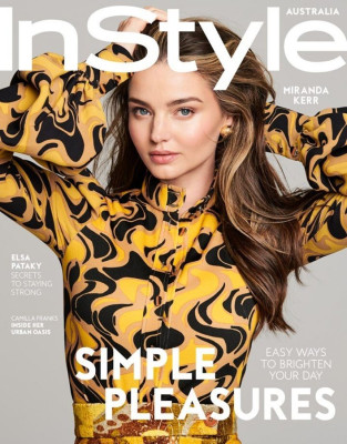Miranda Kerr pic #1212126