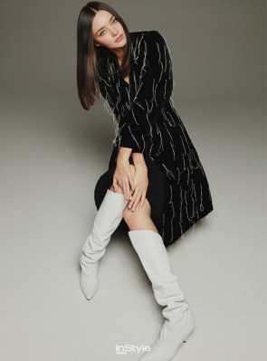 Miranda Kerr pic #1088607
