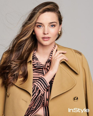 Miranda Kerr pic #1212124
