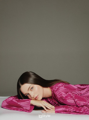 Miranda Kerr pic #1088604