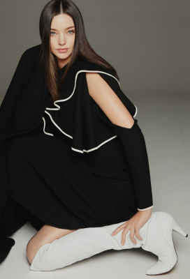 Miranda Kerr pic #1088603