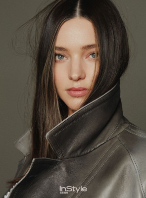 Miranda Kerr pic #1088610