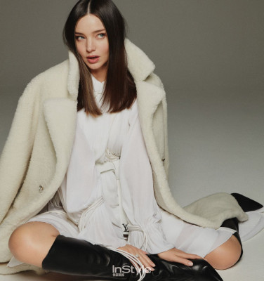 Miranda Kerr pic #1088609
