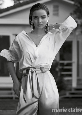 Miranda Kerr pic #1087135