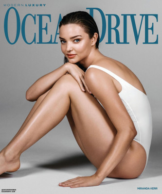 Miranda Kerr pic #1221072