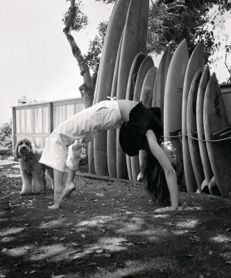 Miranda Kerr pic #1221073