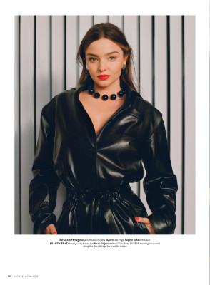 Miranda Kerr pic #1118000