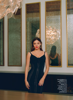 Miranda Kerr pic #1117999