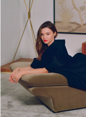 Miranda Kerr pic #1118002