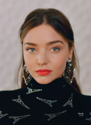 Miranda Kerr pic #1118001