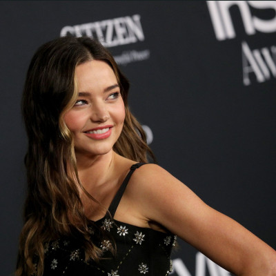 Miranda Kerr pic #1281512