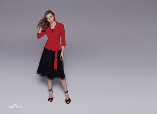 Miranda Kerr pic #1174993