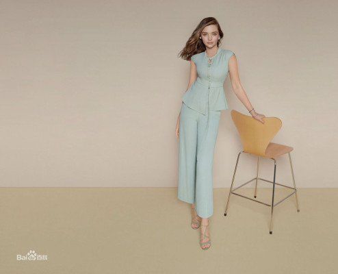 Miranda Kerr pic #1174989