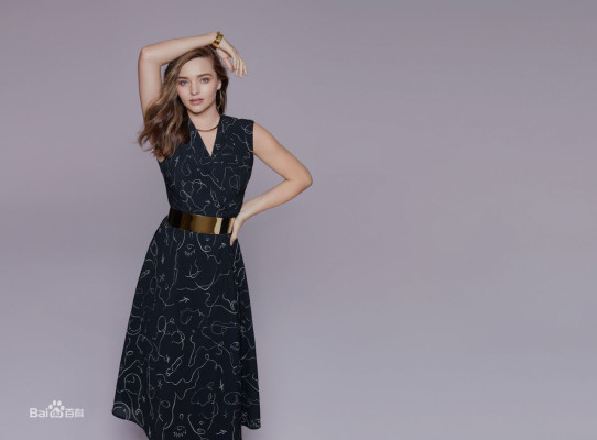 Miranda Kerr pic #1174986