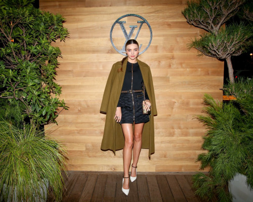 Miranda Kerr pic #1283245