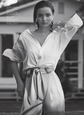 Miranda Kerr pic #1113772