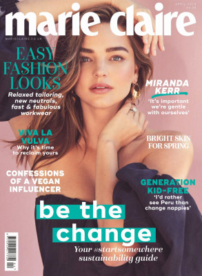 Miranda Kerr pic #1113774