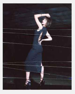 Miranda Kerr pic #1323566