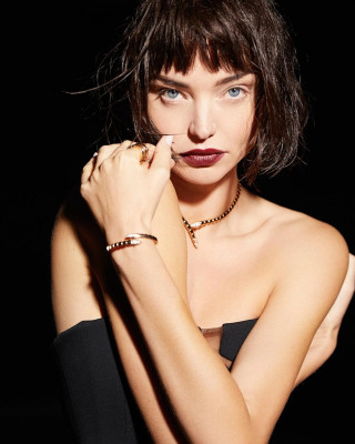 Miranda Kerr pic #1323567