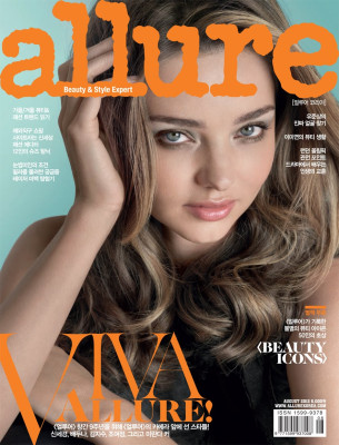 Miranda Kerr pic #518633
