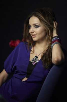 Miranda Kerr pic #719114