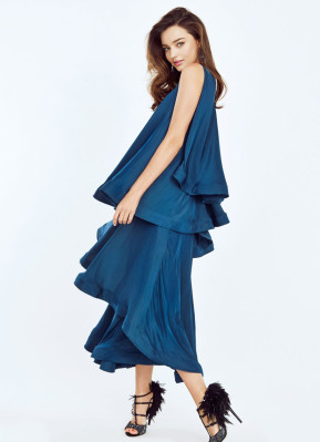 Miranda Kerr pic #786465
