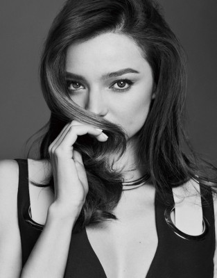 Miranda Kerr pic #786463