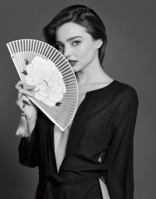 Miranda Kerr pic #786469