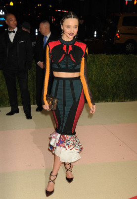 Miranda Kerr pic #850284