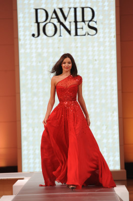 Miranda Kerr pic #523153
