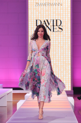 Miranda Kerr pic #523152