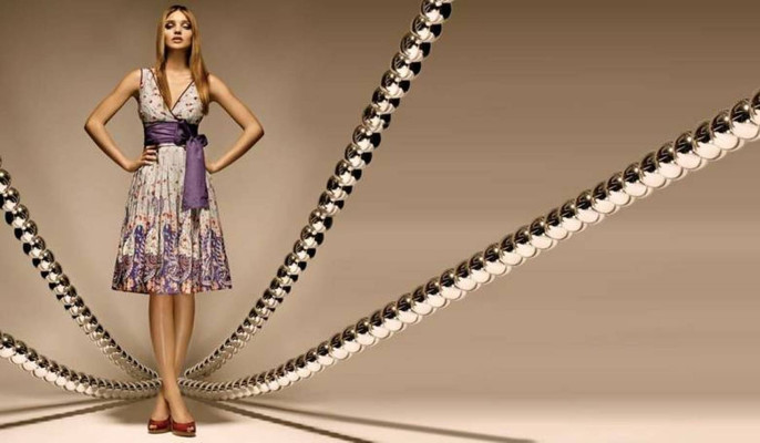 Miranda Kerr pic #137709