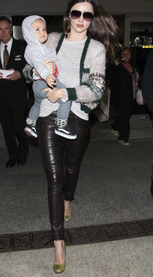 Miranda Kerr pic #456010