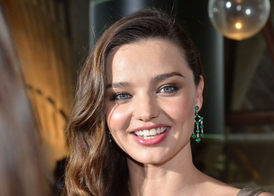 Miranda Kerr pic #442375
