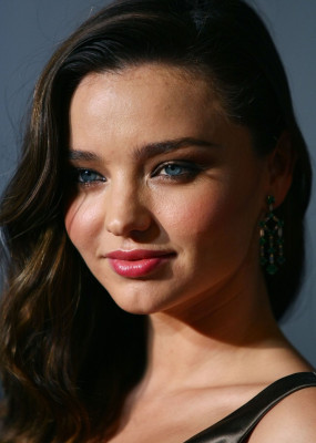 Miranda Kerr pic #442377