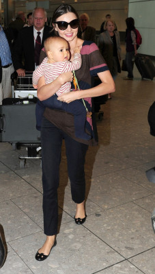 Miranda Kerr pic #415420