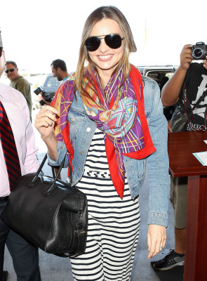 Miranda Kerr pic #630350