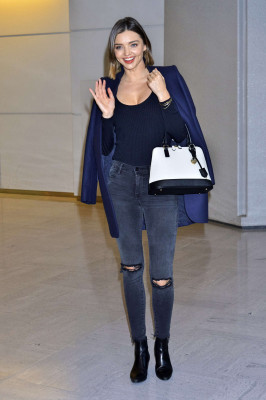Miranda Kerr pic #840449