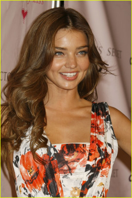 Miranda Kerr pic #259061