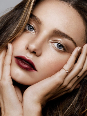Miranda Kerr pic #755124