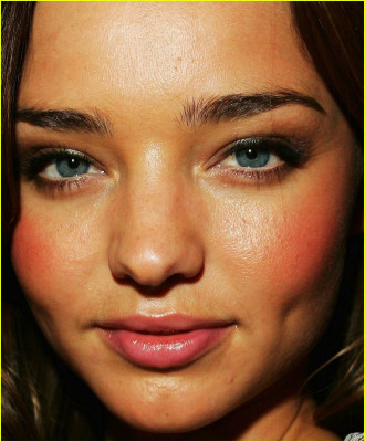 Miranda Kerr pic #259112